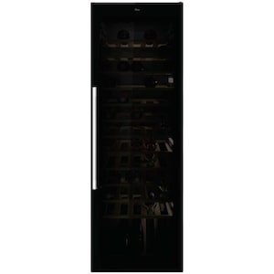 Hűtővitrinek, borhűtők, ipari hűtők