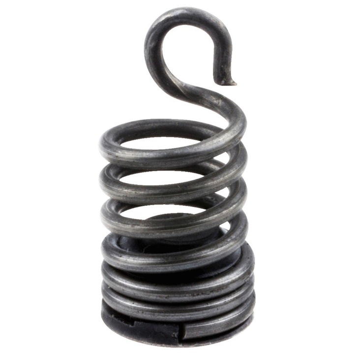 Amortizor vibratii drujba Husqvarna 120 Mark II, 235, 240, Original