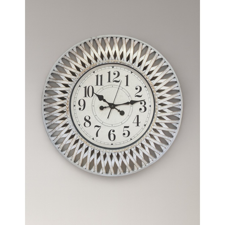 Vintage falióra - "Velaris"