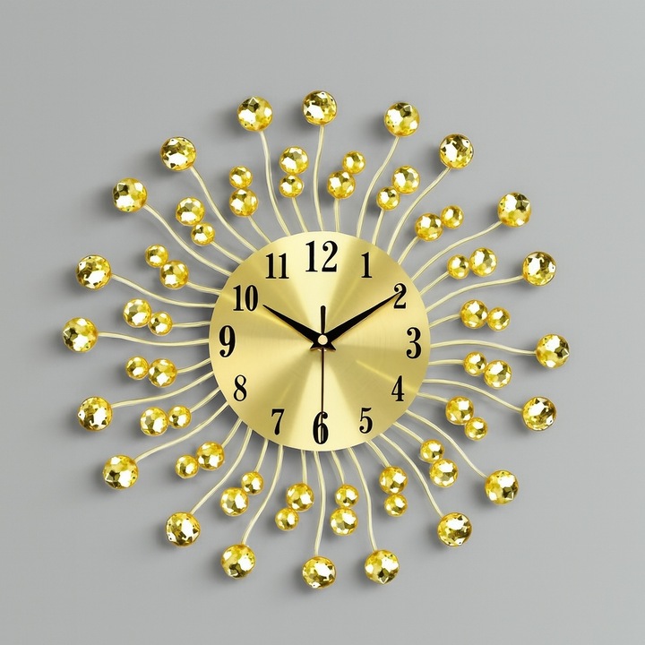 Falióra fém - Glamira