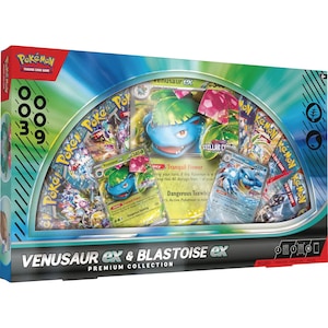 pokemon trading card game tag team generations premium collection Poke Gems MTL Pokemon Tag Team Generations Premium