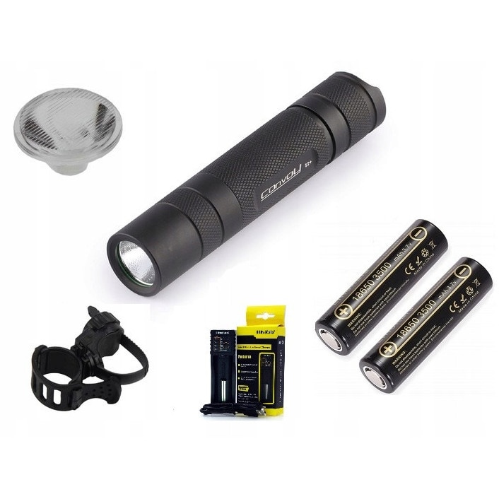 Set 10 conectori banana 4mm, J.10026, alama, 30Vac-60Vdc, 24A