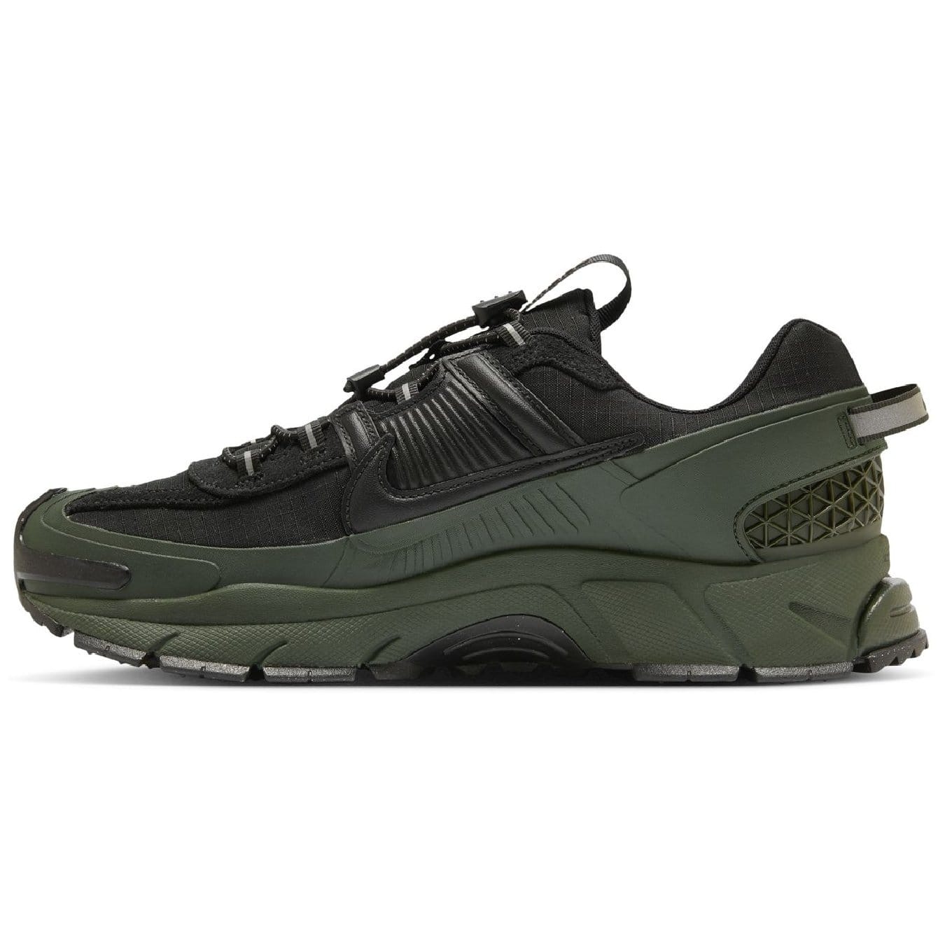 Pantofi sport NIKE Vomero Roam 50561 - eMAG.ro