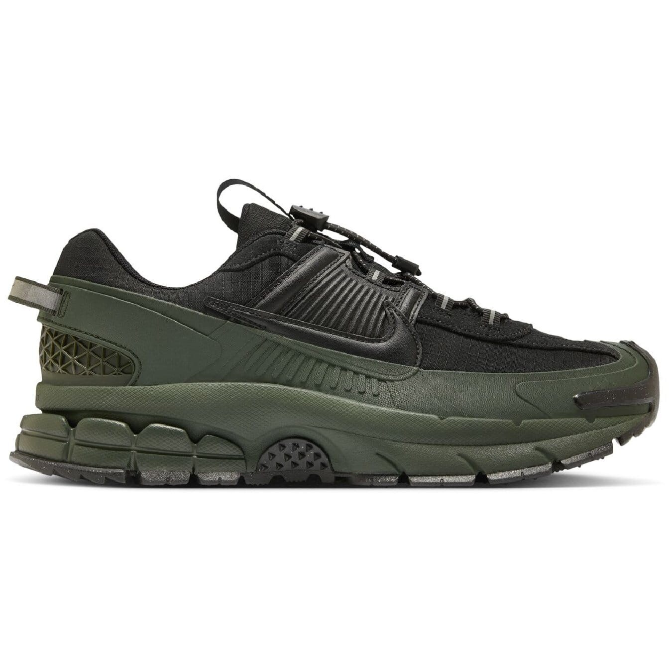 Pantofi sport NIKE Vomero Roam 50561 - eMAG.ro