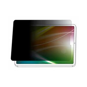 Tablet védőfóliák