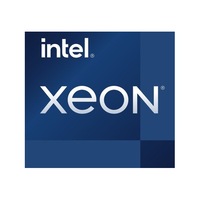 Procesor server Intel Xeon W-2235, 6 nuclee, 12 thread-uri, 3.8GHz, 4.6GHz Max Turbo, 8.25MB, 130 W TDP, Tray