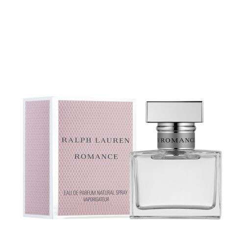 perfume romance ralph lauren 50ml