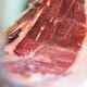 Pachet Cadou Jamón "Pata Negra" Paleta Ibérica + Suport + Cutit, 4-5kg