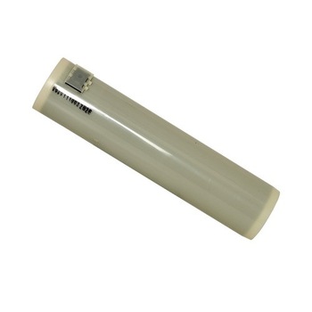Cartus Toner Compatibil TBR 006R01175, Capacitate 26.000 pagini la 5% acoperire, XEROX WORKCENTRE 7228/7235/7328/7335/7345/7346/C2128/C2636/C3545 Cartus Toner Compatibil TBR 006R01175, Capacitate 26.000 pagini la 5% acoperire, XEROX WORKCENTRE 7228/7235/7328/7335/7345/7346/C2128/C2636/C3545