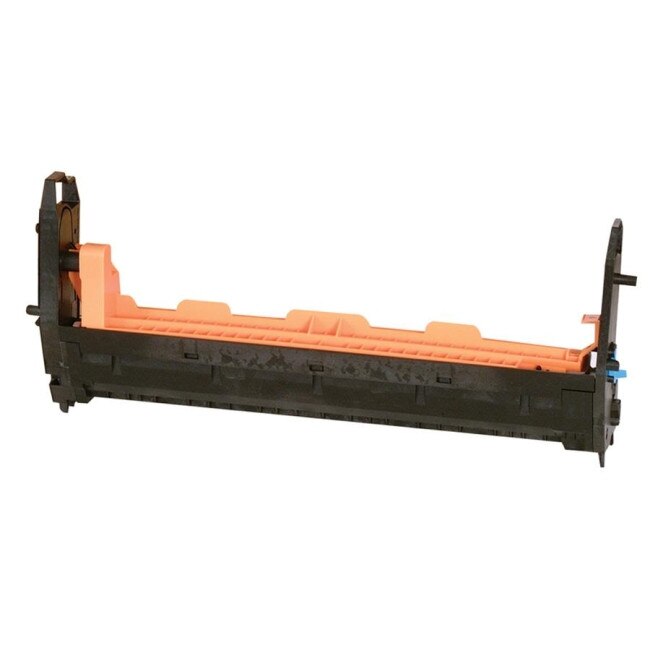 Drum Unit Compatibil TBR 16199300, Capacitate 30.000 pagini la 5% acoperire, XEROX PHASER 7300DN