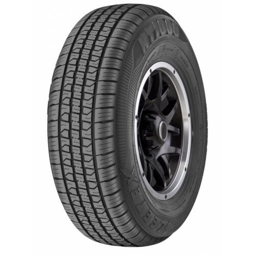 Anvelopa Vara ZEETEX HT1000 VFM (T) MS 265/70R16 112H