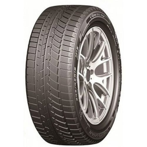 Anvelopa de iarna Fortune FSR901 3PMS 255/45R19 104V