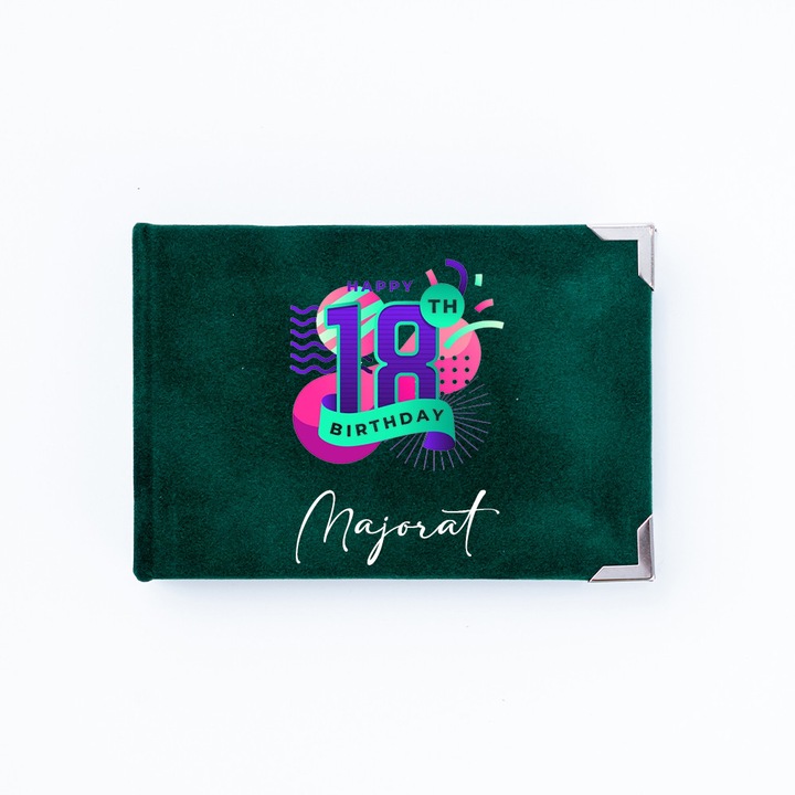 Cutie Stick USB pentru Fotografi si Videografi – Eleganta, Ideala pentru Majorat forest