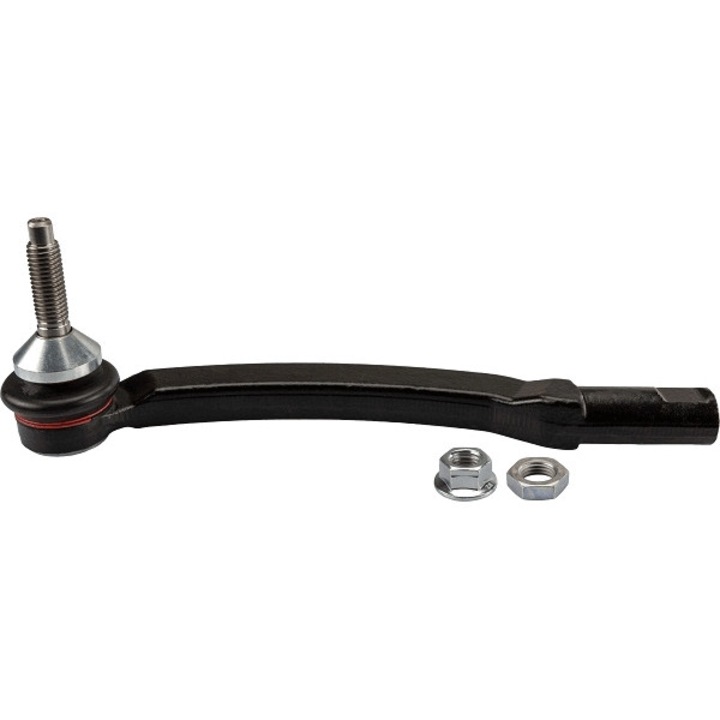 Capat de bara directie, TRW, M12x1,75, pentru Volvo XC 90 si XC70 CROSS COUNTRY