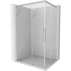 Cadite, usi si paravane dus