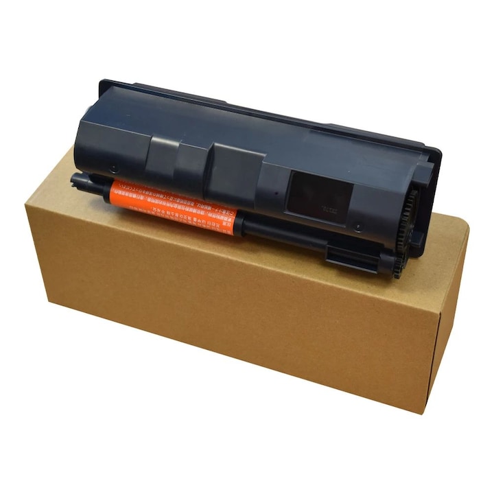 Cartus toner XRC, compatibil Q2624A, Black