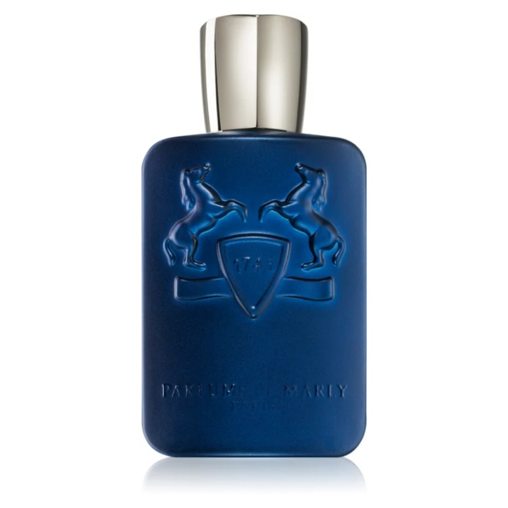Унисекс парфюм Parfums de Marly Layton, 125мл