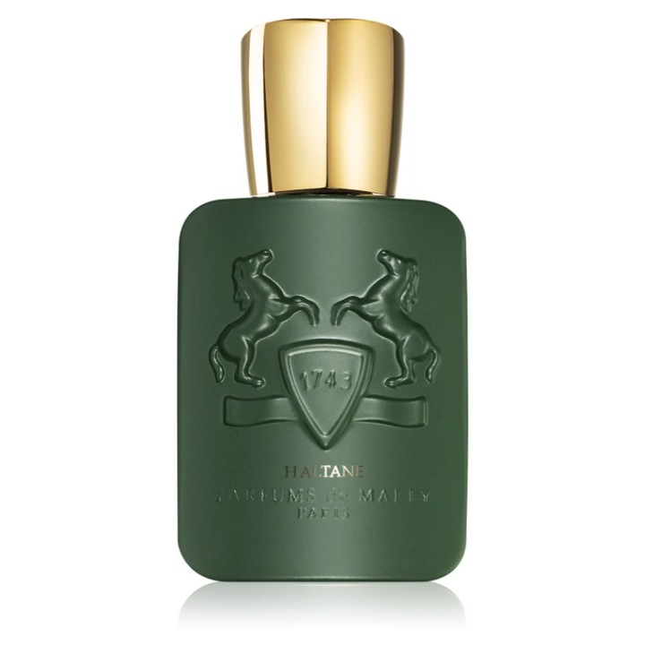 Férfi parfüm Parfums de Marly Haltane, 75ml, elegáns, intenzív