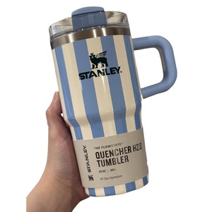 Termosuri si Cani termos