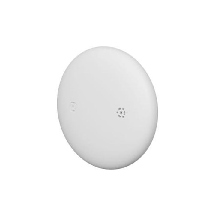 Dispozitiv localizare obiecte HB15, Smart Tag, compatibil Google Find My, Bluetooth, Alarma anti-pierdere