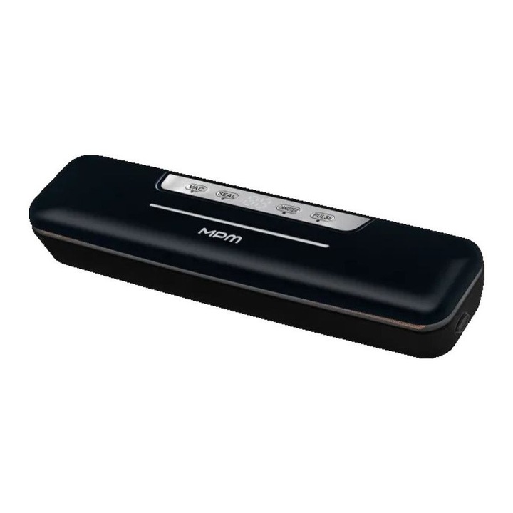 Aparat de sudura MPM MPZ02, 220V, 50Hz, 5.5kg