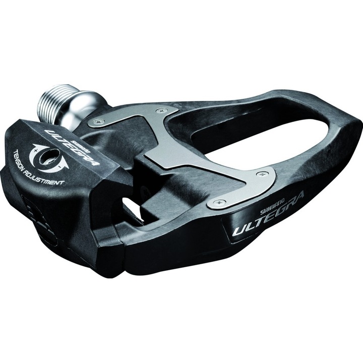 SHIMANO pedál SPD-SL Ultegra PDR8000 stoplival