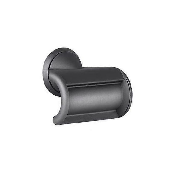 Accesoriu duza anti-zbor pentru uscator de par Supersonic, efect Coanda