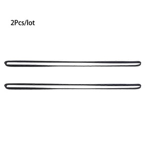 Audio Hi-Fi tartozékok