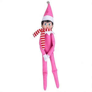 Figurine si decoratiuni Craciun 