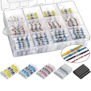 Cabluri si accesorii