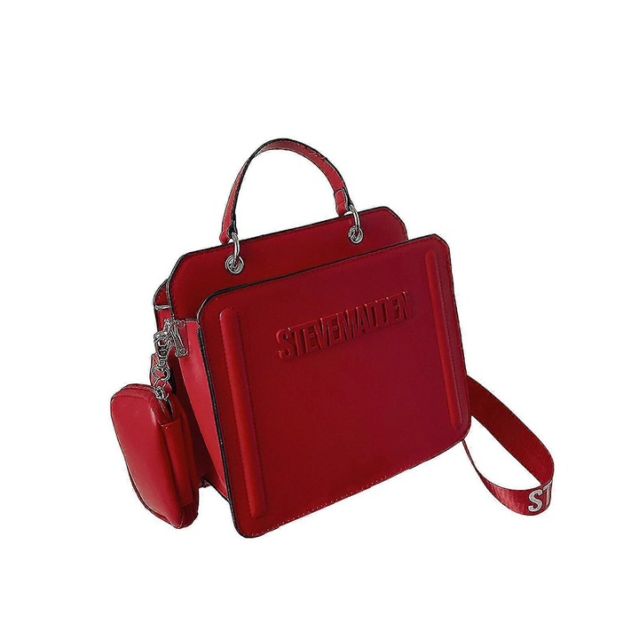 Valltaska 24x19x12cm