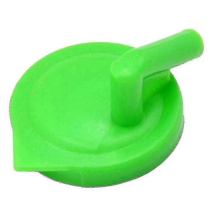 Capac rezervor expansiune radiator pentru Swift, Splash, Vitara, S-Cross, verde, 1 buc.