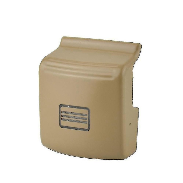 Buton comutator fereastra panoramica pentru Mercedes-Benz W204 C-Class, W212 A207 E-Class, W218 CLS-Class, plastic, multicolor, 5x6x8cm