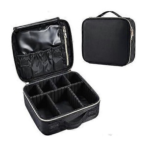 Portfarduri si genti cosmetice