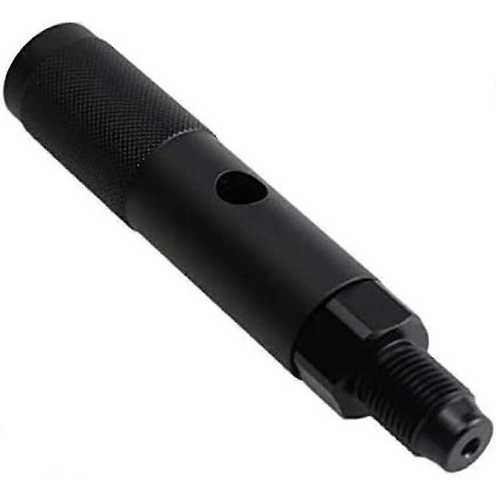 Adaptor CO2 12g pentru butelii 88g, accesorii aparate de sudura