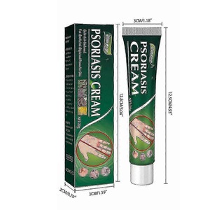 aloe vera standort im freien Aloe Vera Alfonso  Aloe-Vera-Pflanze in Grtnerqualitt kaufen