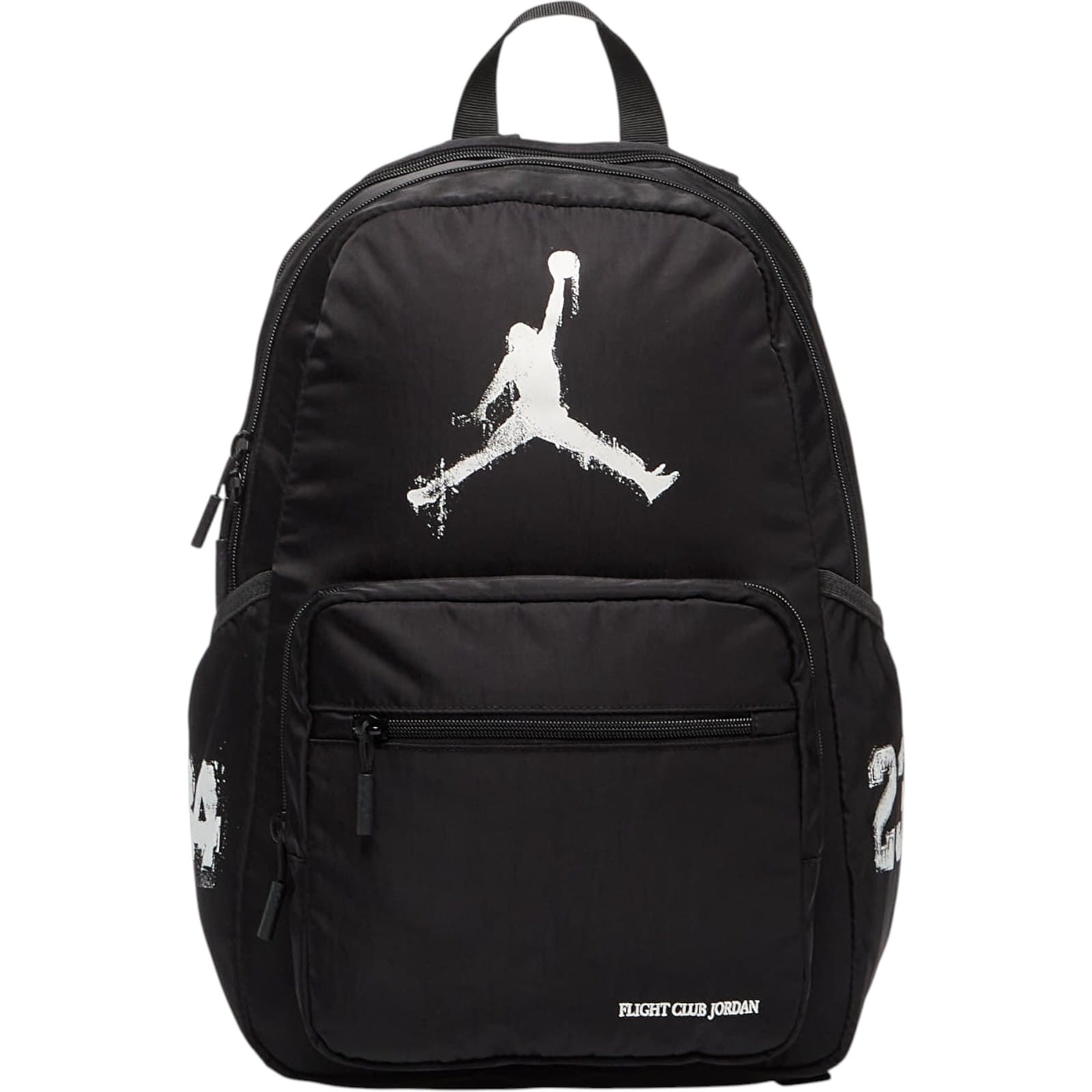 nike rucsac jordan jan jumpman classics daypack