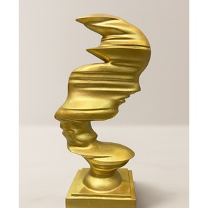 Accesorii decorative