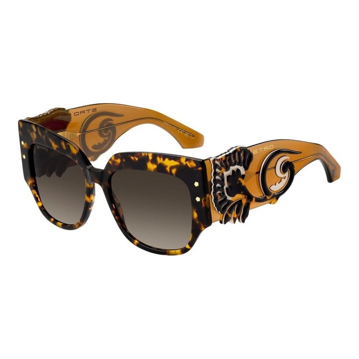 Ochelari de Soare Dama Etro ETRO 0103_S