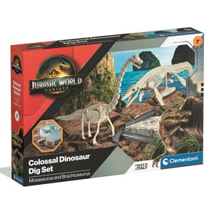 Jocuri si jucarii educative