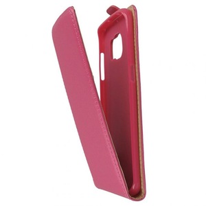 Калъфи за мобилни телефони