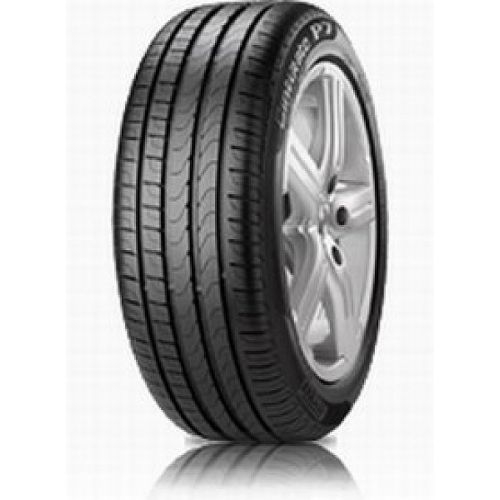 Anvelopa Vara PIRELLI P7 CINTURATO MO 205/65R16 95V