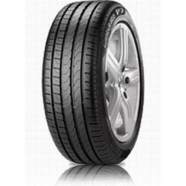 Anvelopa Vara Pirelli P7 Cinturato MO 205/65 R16 95 V