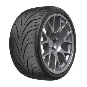Anvelopa Vara FEDERAL 595 RS-R 195/50R15 86W Anvelopa Vara FEDERAL 595 RS-R 195/50R15 86W