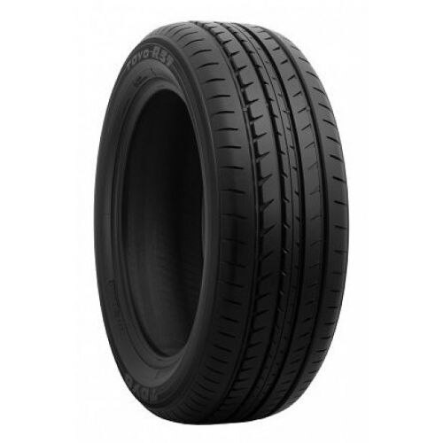 Anvelopa Vara Toyo R37 225/55R18 98H