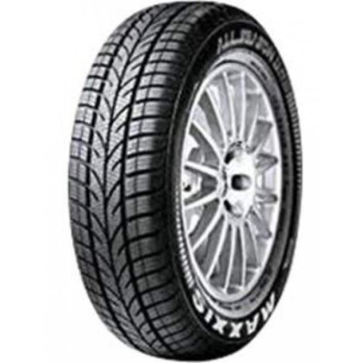 Anvelopa Iarna Maxxis WP-05 ARCTICTREKKER XL 195/50R16 88V XL