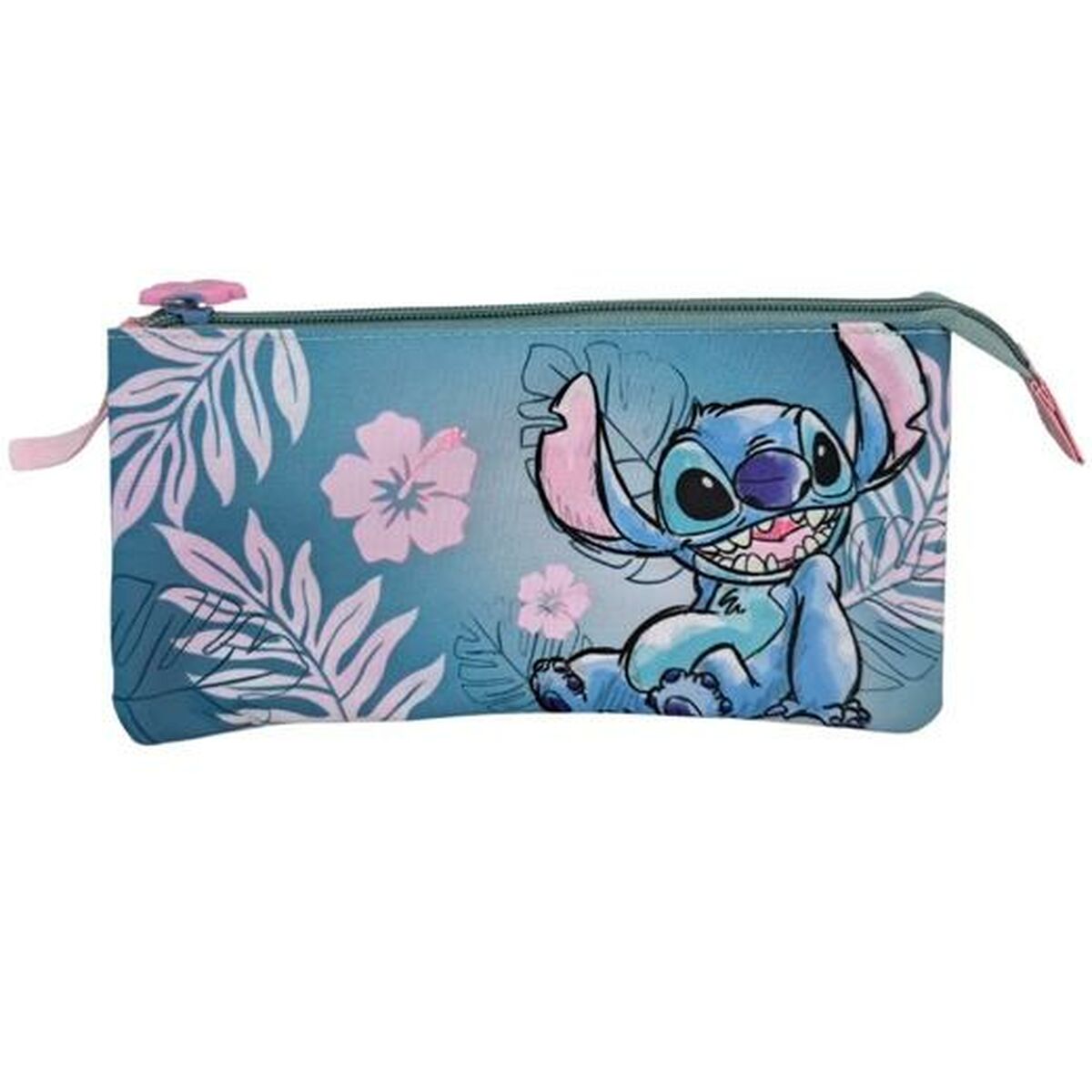 Cauți rechizite stitch? Alege din oferta eMAG.ro