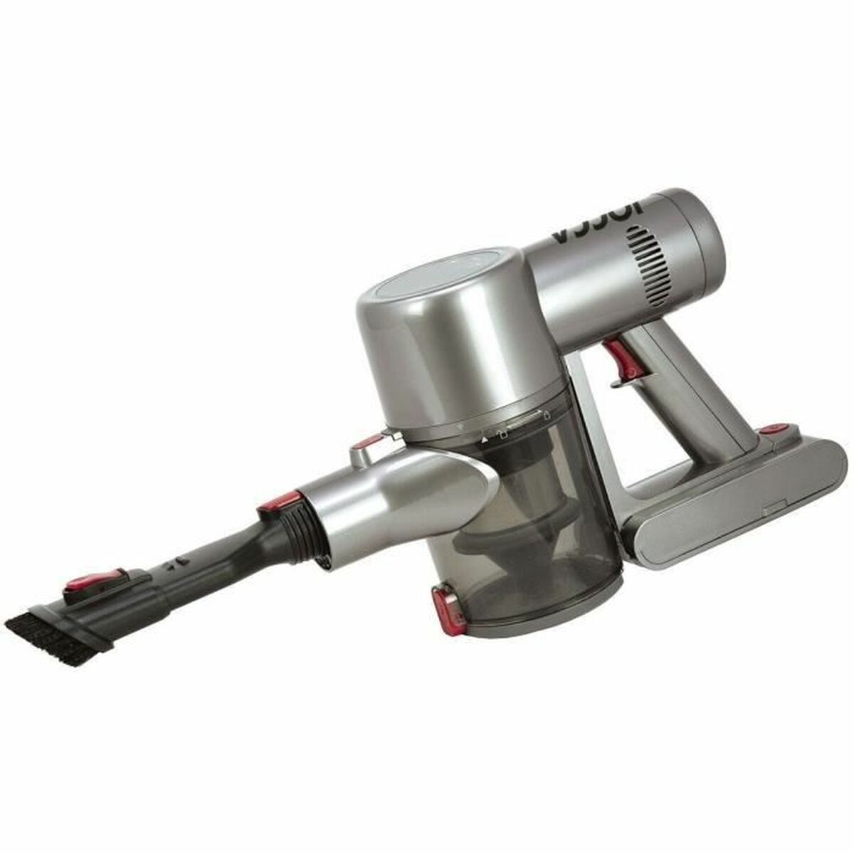 Aspirator Matură Jocca