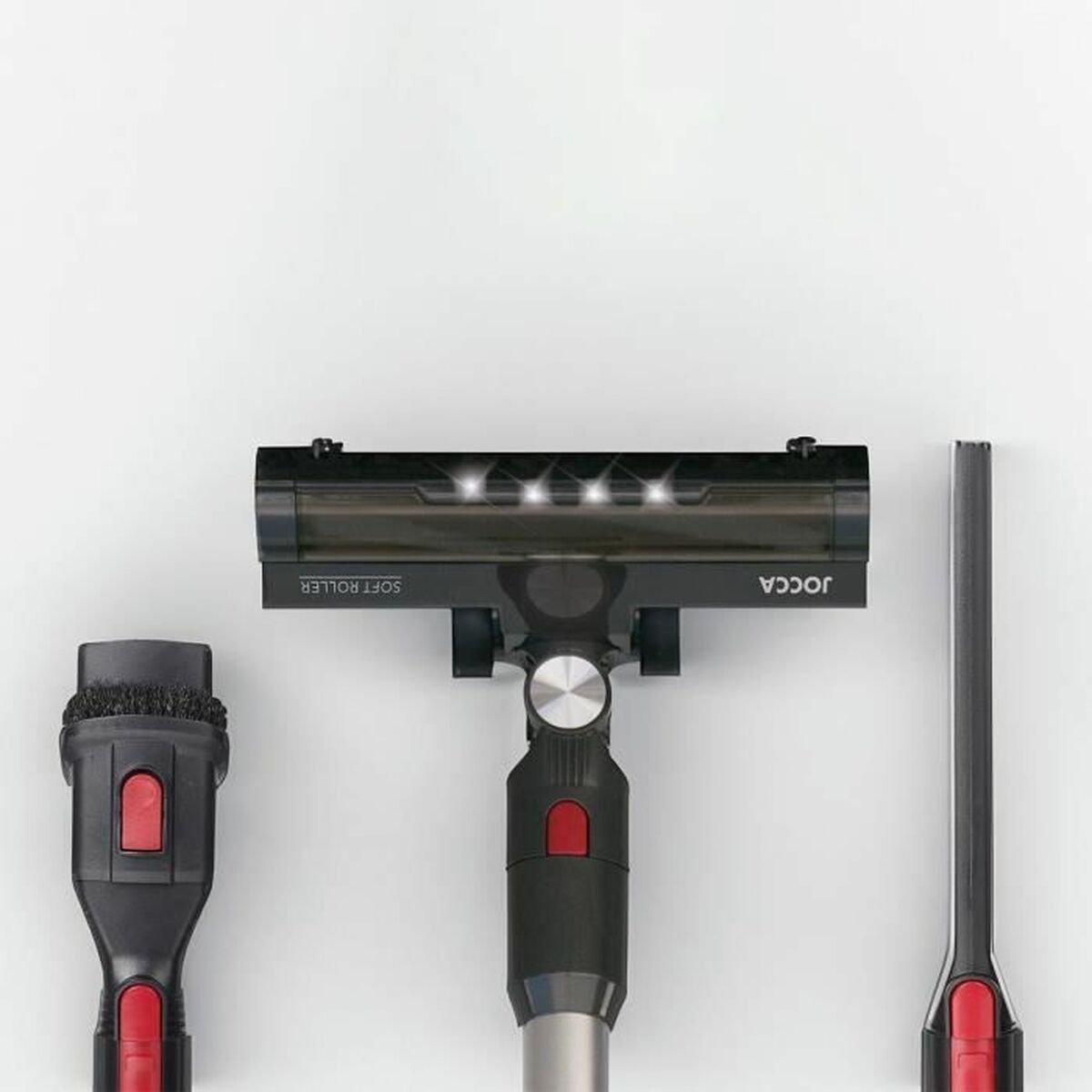 Aspirator Matură Jocca