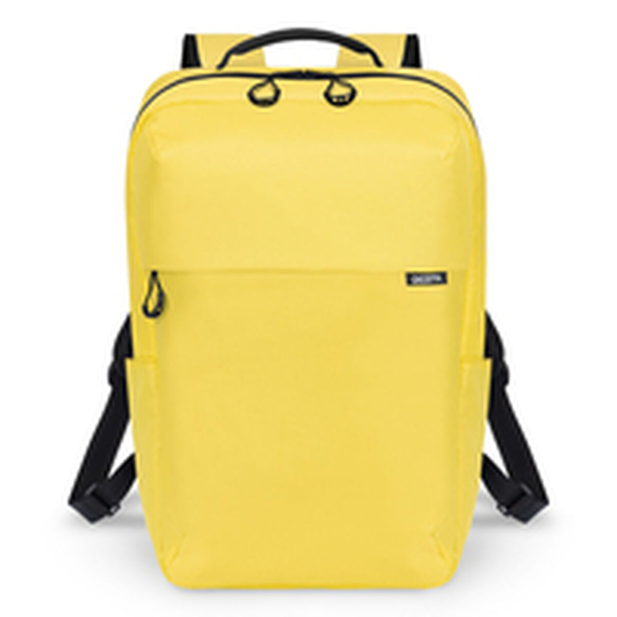 Rucsac pentru Laptop Dicota D32123-RPET